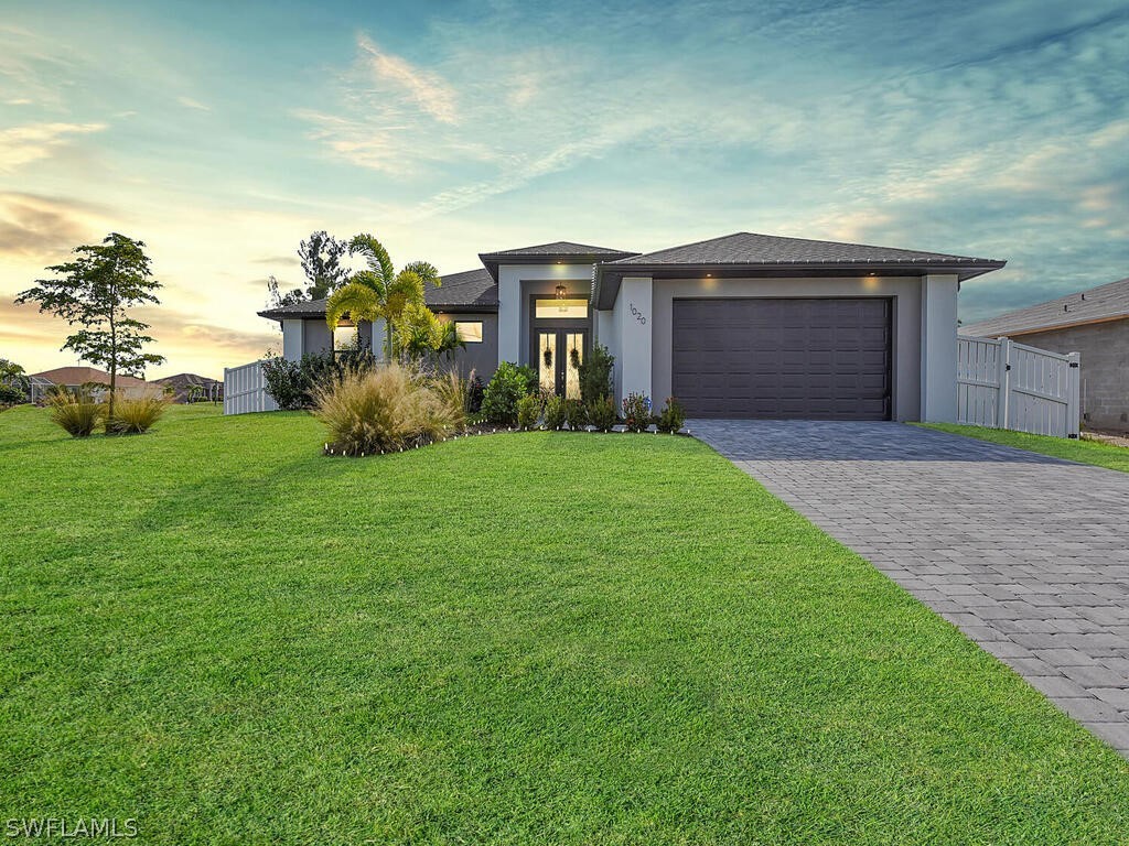 1020 SW 1st Street Cape Coral FL 33991 224055765 image1