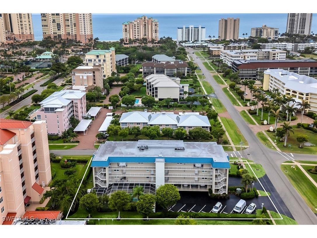 1020 Swallow Avenue #102 Marco Island FL 34145 225047803 image1