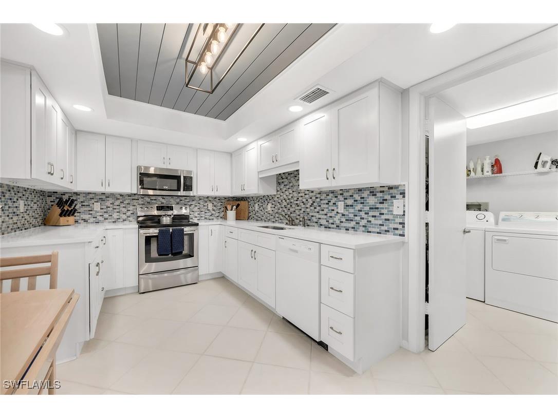 1020 Swallow Avenue #102 Marco Island FL 34145 225047803 image11