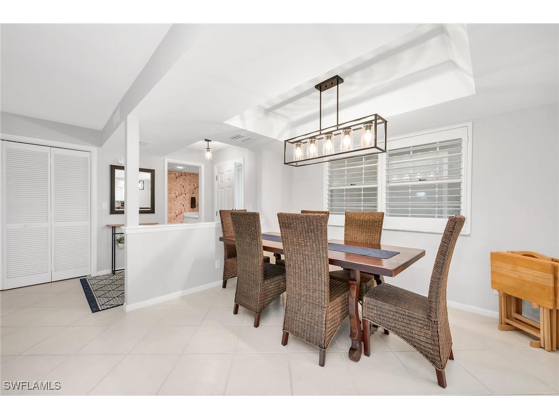 1020 Swallow Avenue #102 Marco Island FL 34145 225047803 image15