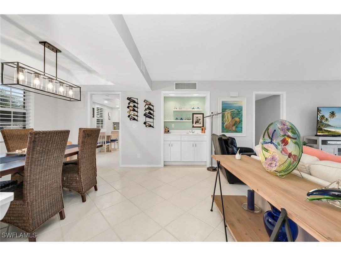 1020 Swallow Avenue #102 Marco Island FL 34145 225047803 image16