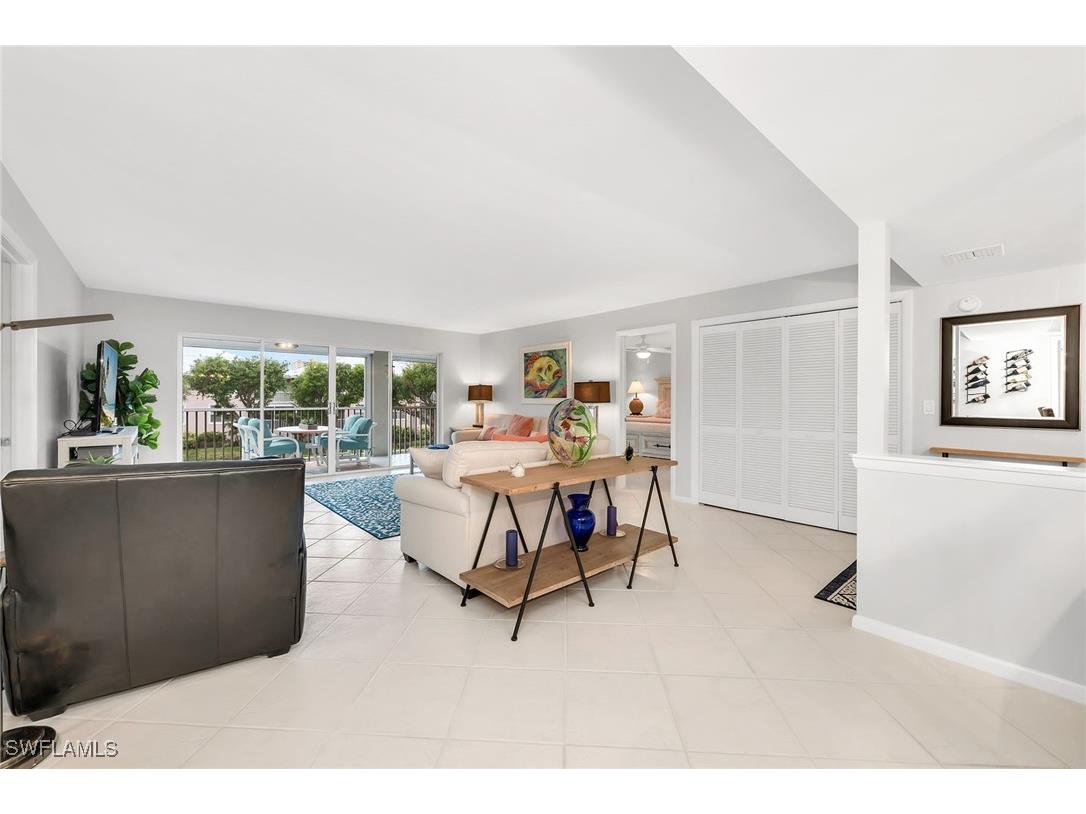 1020 Swallow Avenue #102 Marco Island FL 34145 225047803 image18