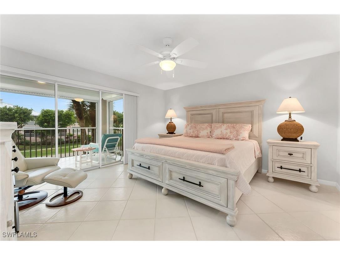 1020 Swallow Avenue #102 Marco Island FL 34145 225047803 image20