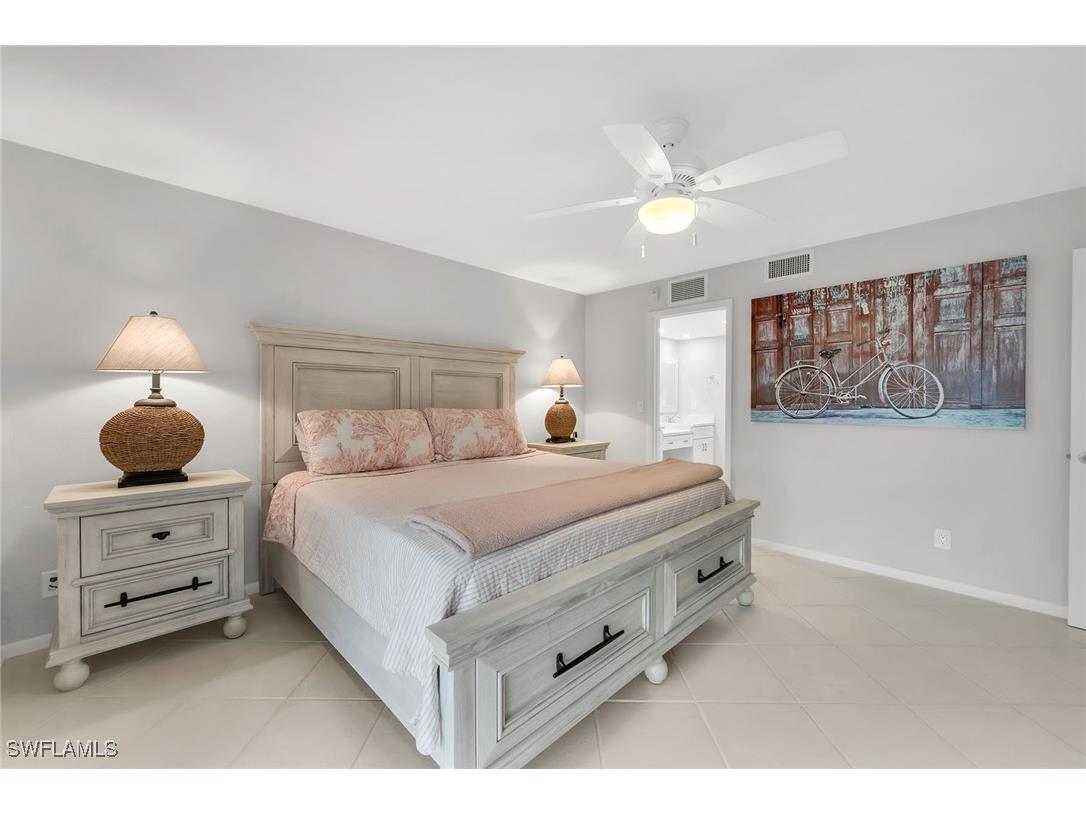 1020 Swallow Avenue #102 Marco Island FL 34145 225047803 image21