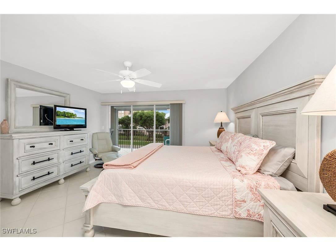 1020 Swallow Avenue #102 Marco Island FL 34145 225047803 image22