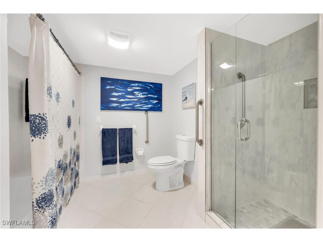 1020 Swallow Avenue #102 Marco Island FL 34145 225047803 image25