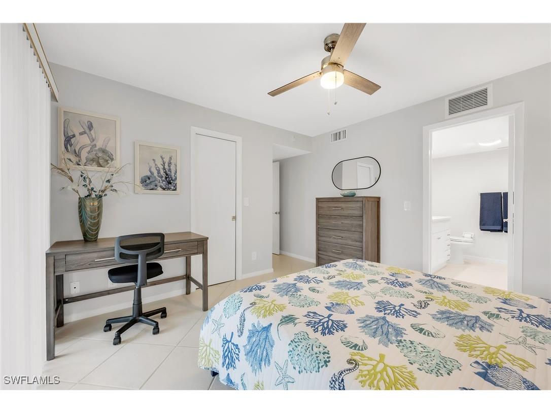 1020 Swallow Avenue #102 Marco Island FL 34145 225047803 image27