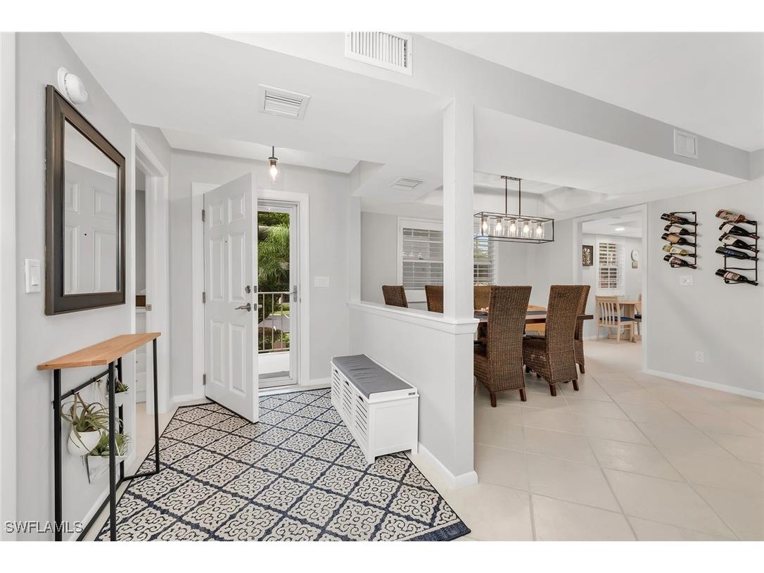 1020 Swallow Avenue #102 Marco Island FL 34145 225047803 image3