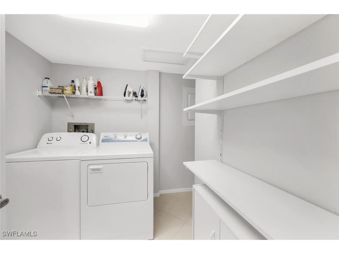 1020 Swallow Avenue #102 Marco Island FL 34145 225047803 image31