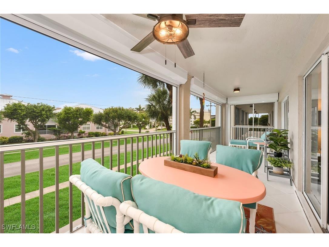 1020 Swallow Avenue #102 Marco Island FL 34145 225047803 image34