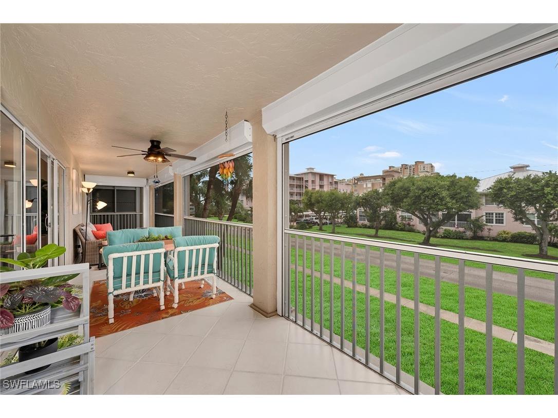 1020 Swallow Avenue #102 Marco Island FL 34145 225047803 image37