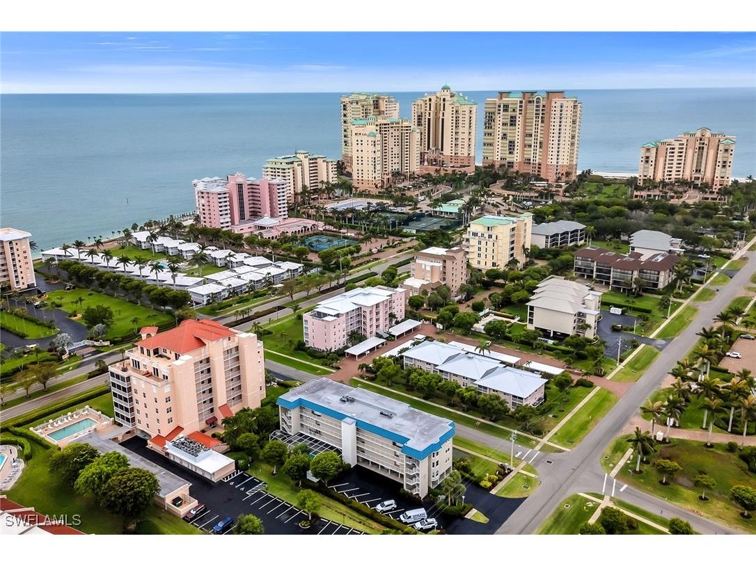 1020 Swallow Avenue #102 Marco Island FL 34145 225047803 image41