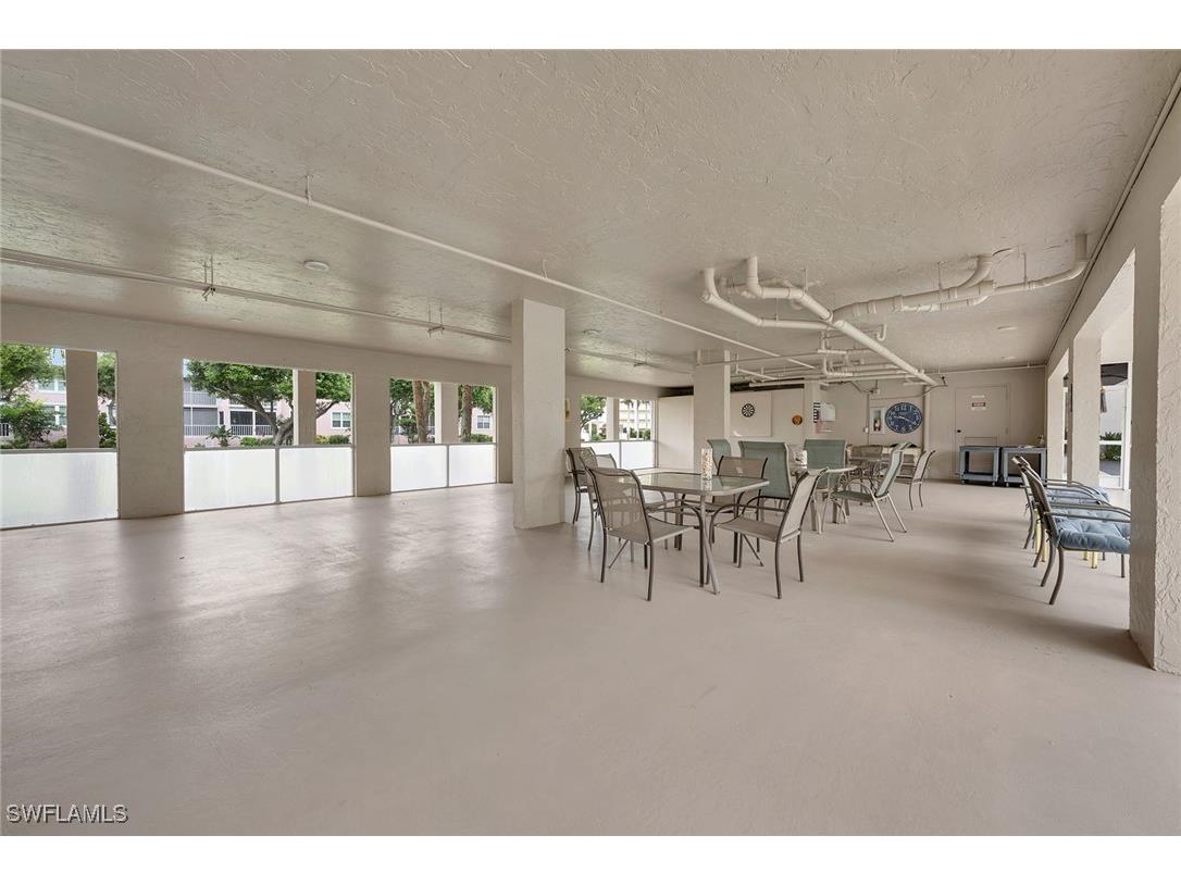 1020 Swallow Avenue #102 Marco Island FL 34145 225047803 image43