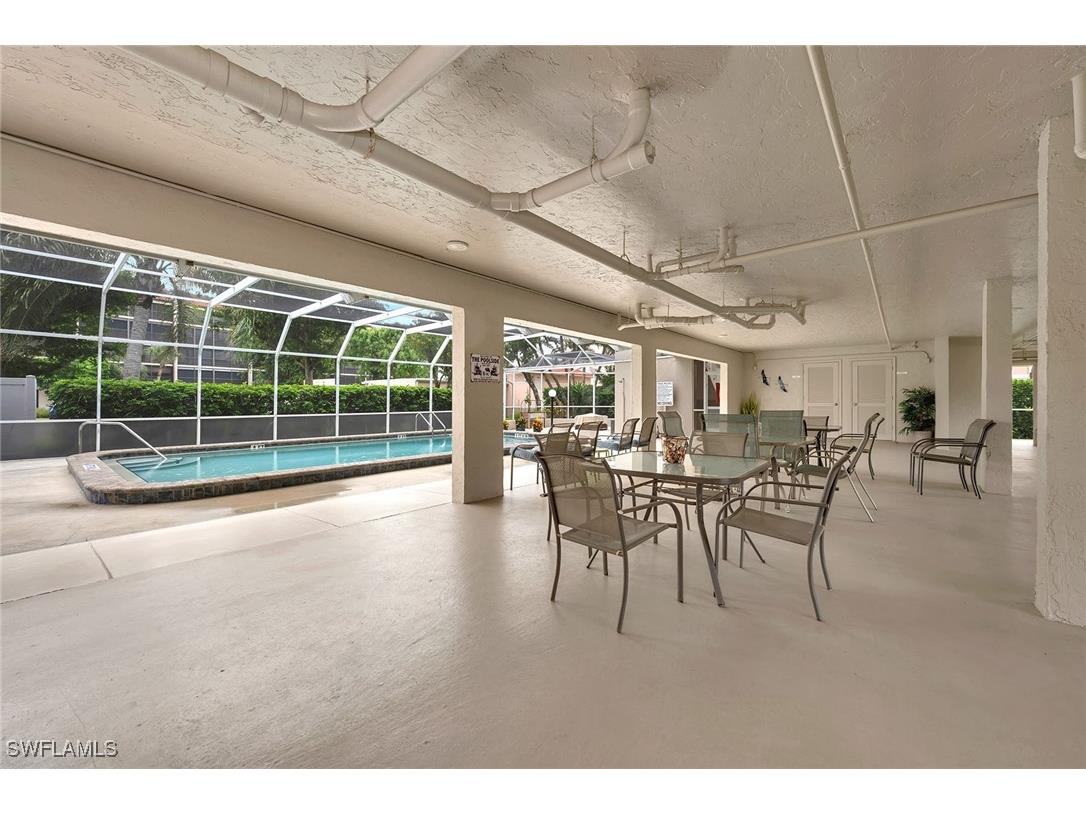 1020 Swallow Avenue #102 Marco Island FL 34145 225047803 image44