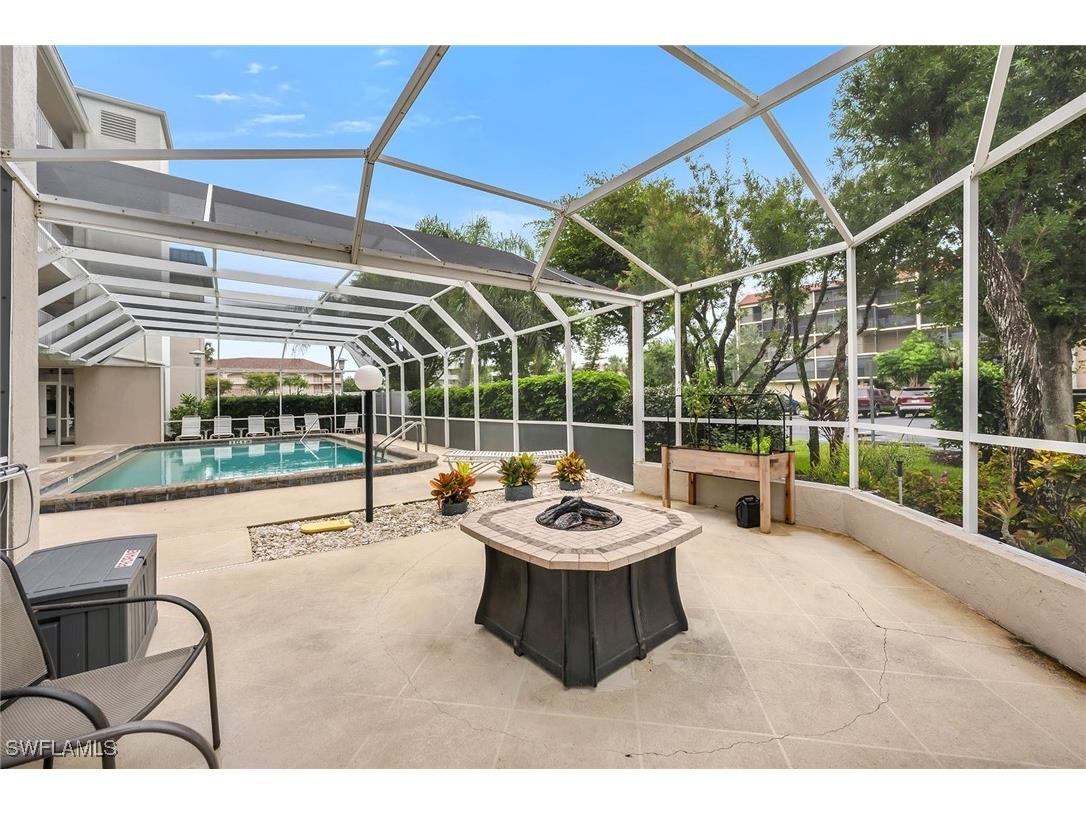 1020 Swallow Avenue #102 Marco Island FL 34145 225047803 image45