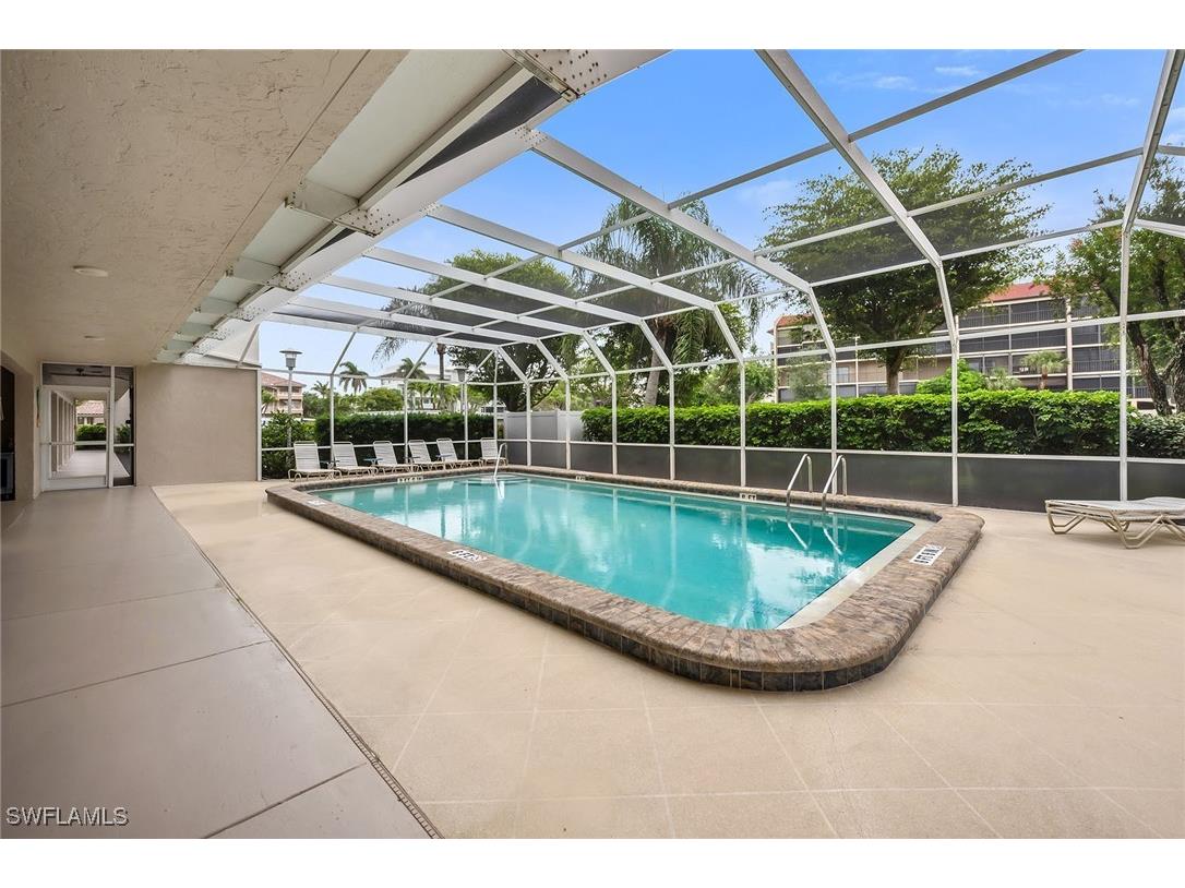 1020 Swallow Avenue #102 Marco Island FL 34145 225047803 image46