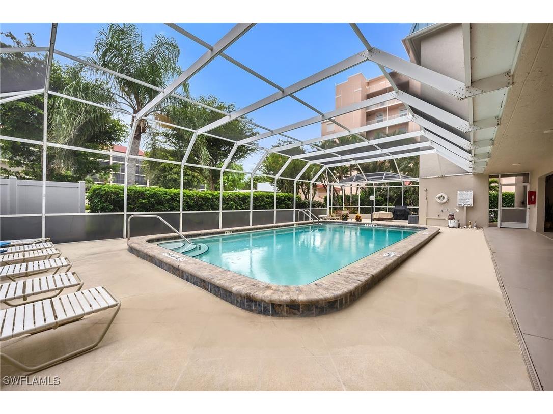 1020 Swallow Avenue #102 Marco Island FL 34145 225047803 image47