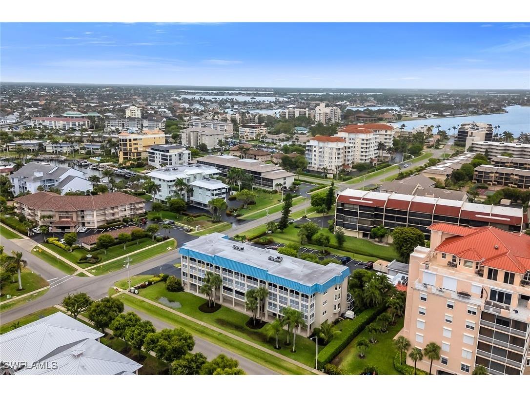 1020 Swallow Avenue #102 Marco Island FL 34145 225047803 image48