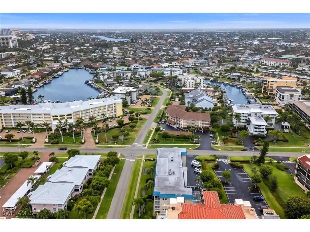 1020 Swallow Avenue #102 Marco Island FL 34145 225047803 image49