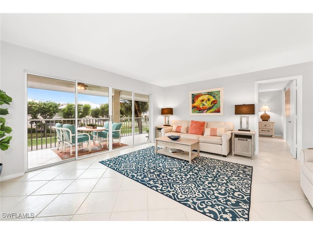 1020 Swallow Avenue #102 Marco Island FL 34145 225047803 image6