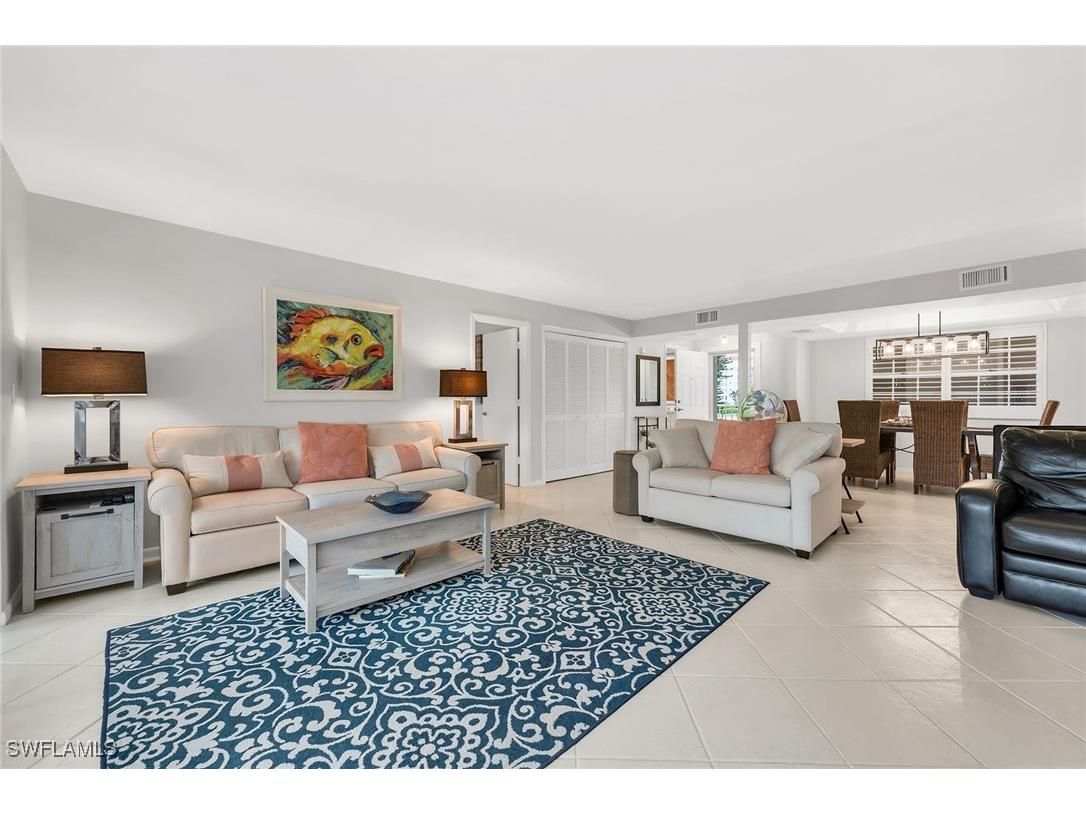 1020 Swallow Avenue #102 Marco Island FL 34145 225047803 image7