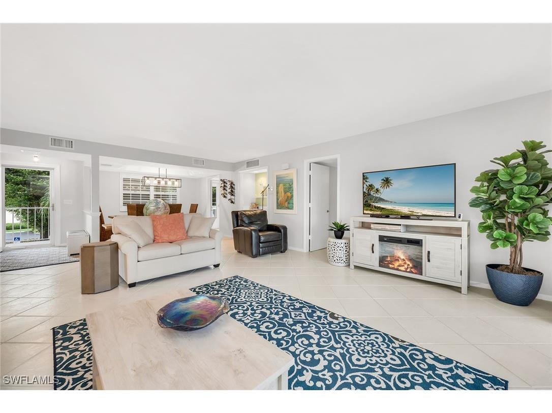 1020 Swallow Avenue #102 Marco Island FL 34145 225047803 image8