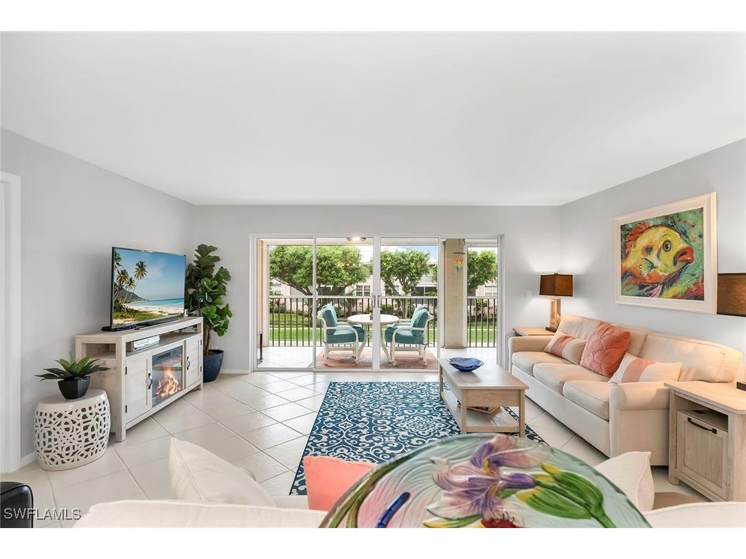 1020 Swallow Avenue #102 Marco Island FL 34145 225047803 image9