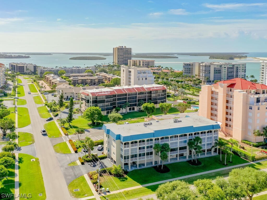 1020 Swallow Avenue #203 Marco Island FL 34145 223042390 image1