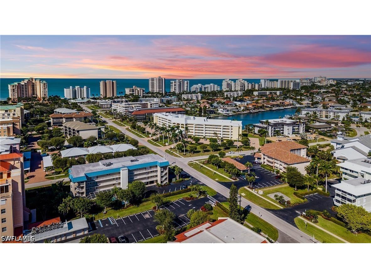1020 Swallow Avenue #302 Marco Island FL 34145 225085024 image1