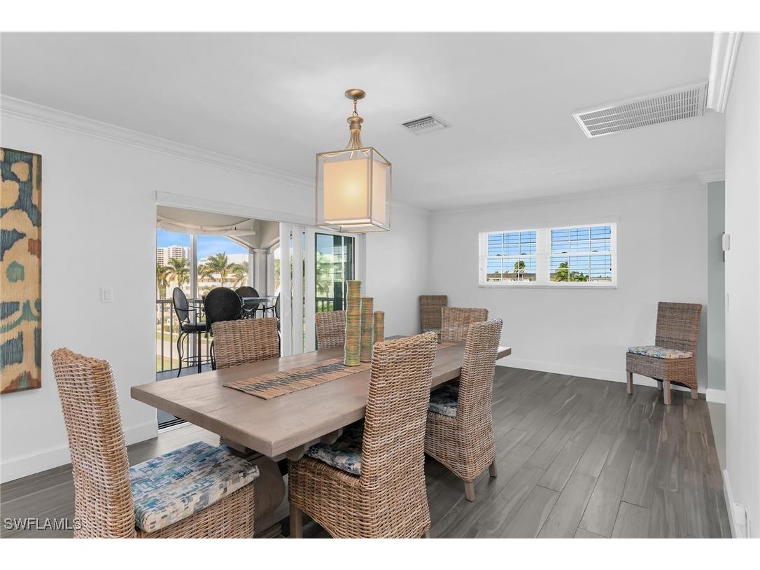 1020 Swallow Avenue #302 Marco Island FL 34145 225085024 image10