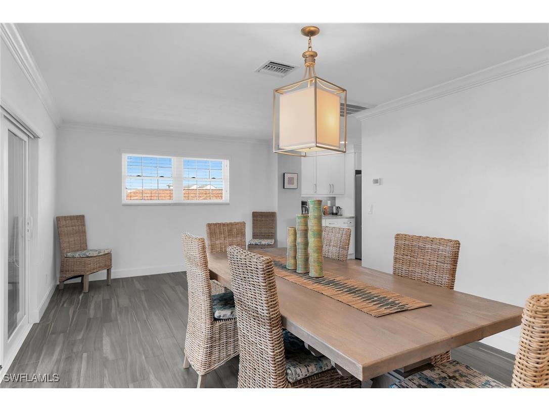 1020 Swallow Avenue #302 Marco Island FL 34145 225085024 image11