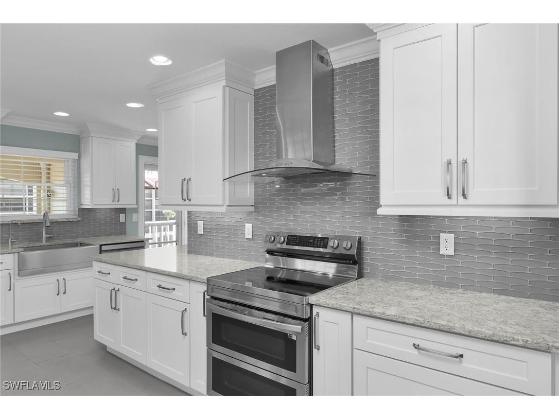 1020 Swallow Avenue #302 Marco Island FL 34145 225085024 image12