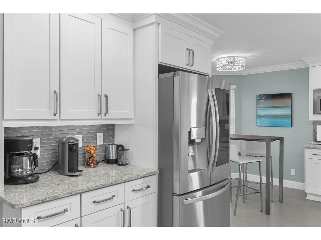 1020 Swallow Avenue #302 Marco Island FL 34145 225085024 image13