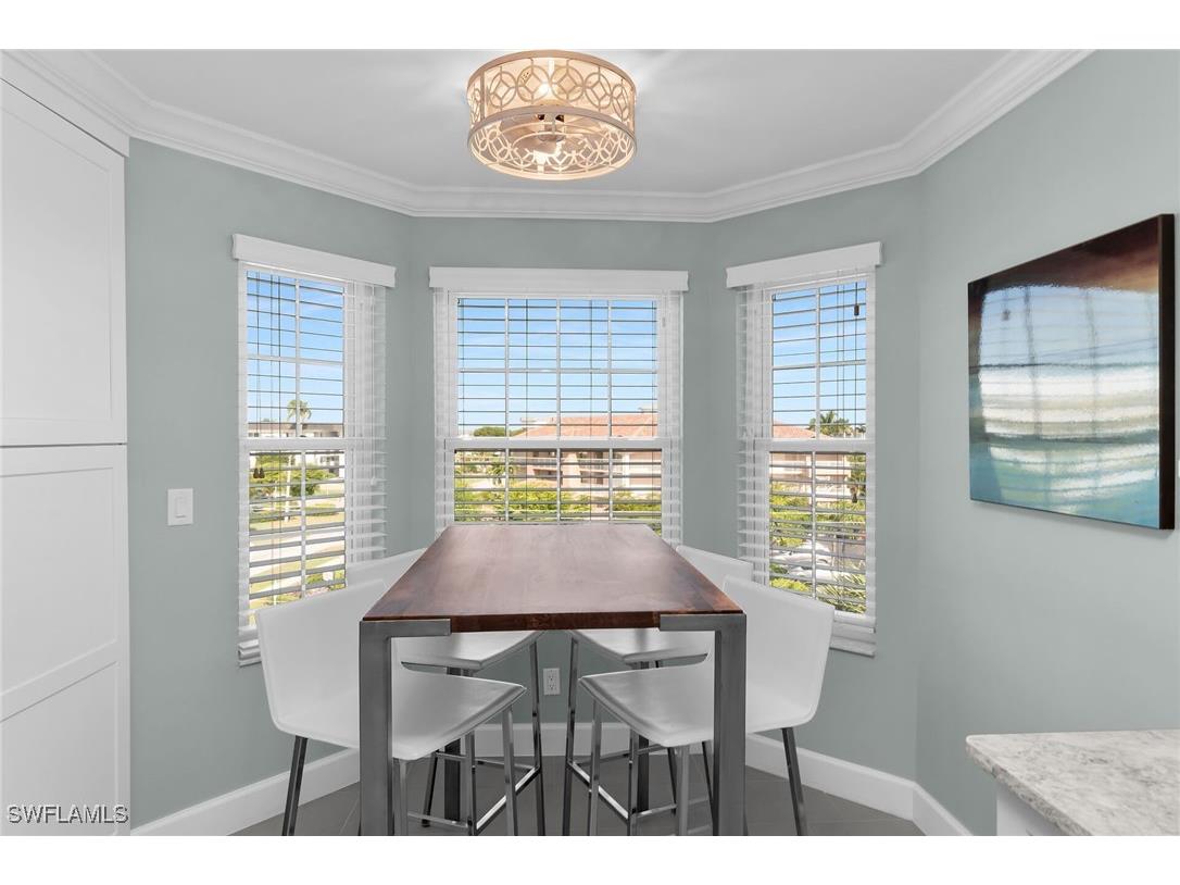 1020 Swallow Avenue #302 Marco Island FL 34145 225085024 image14