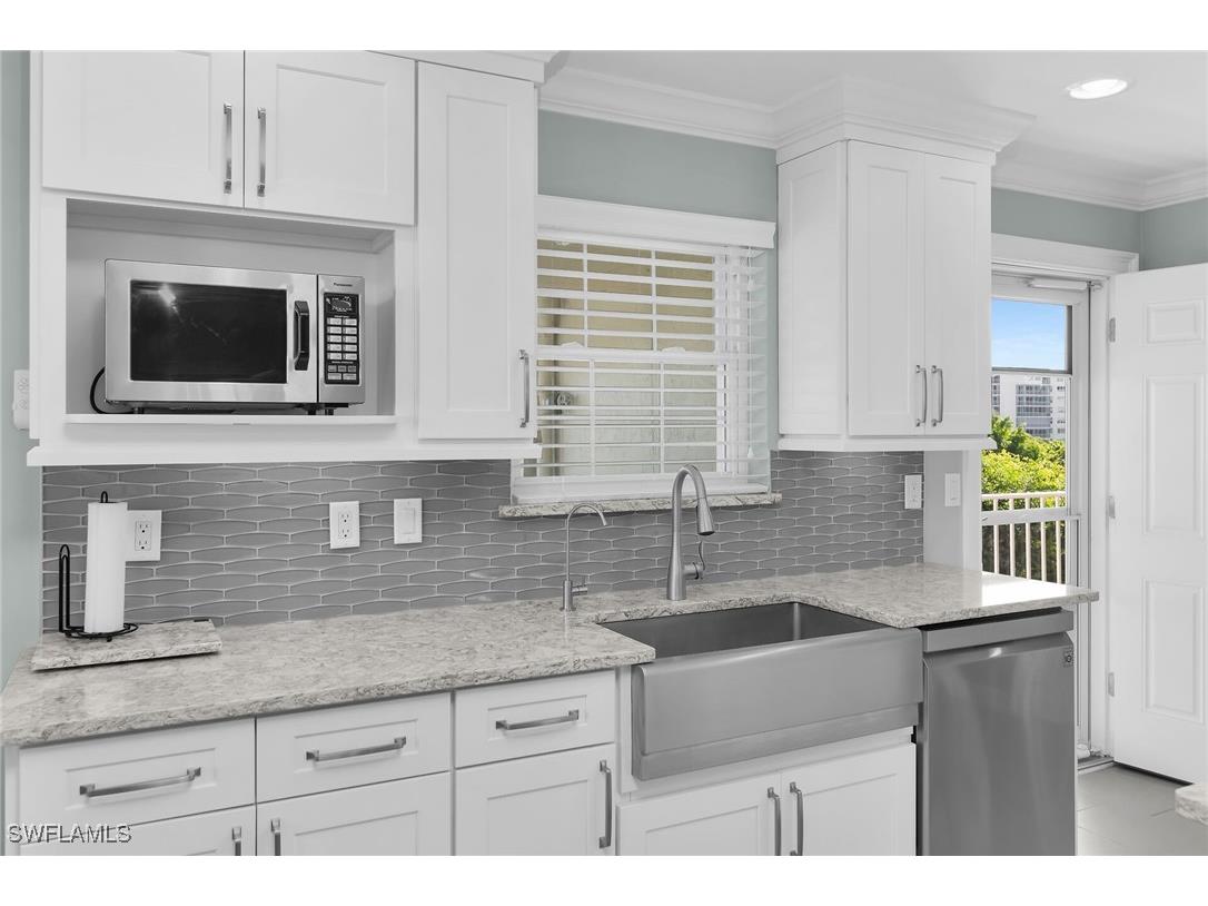 1020 Swallow Avenue #302 Marco Island FL 34145 225085024 image15