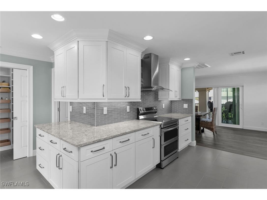 1020 Swallow Avenue #302 Marco Island FL 34145 225085024 image16