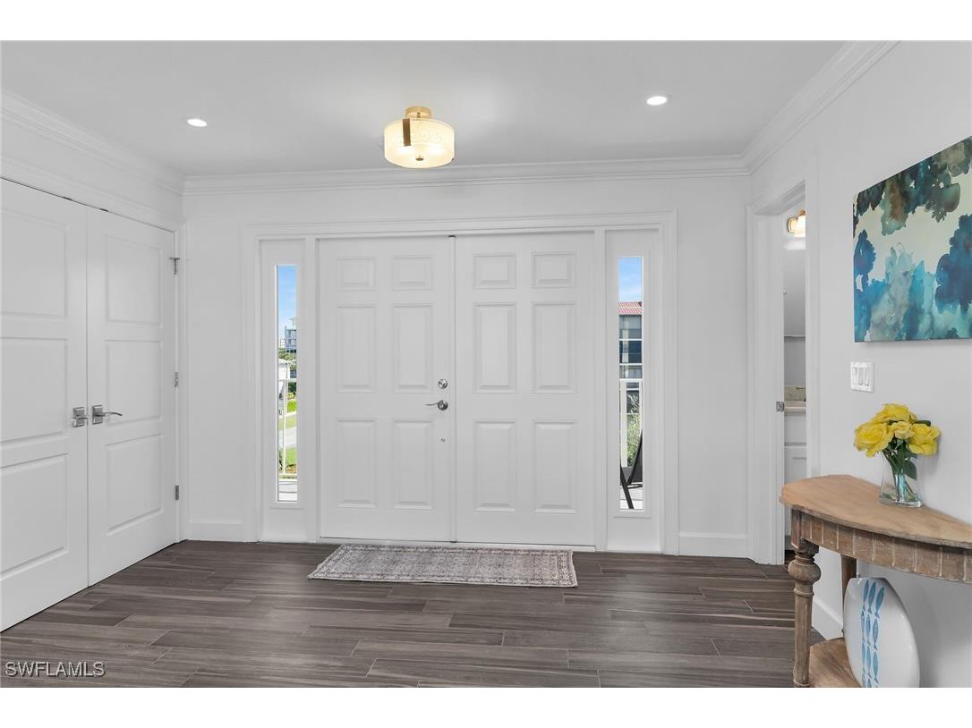 1020 Swallow Avenue #302 Marco Island FL 34145 225085024 image18