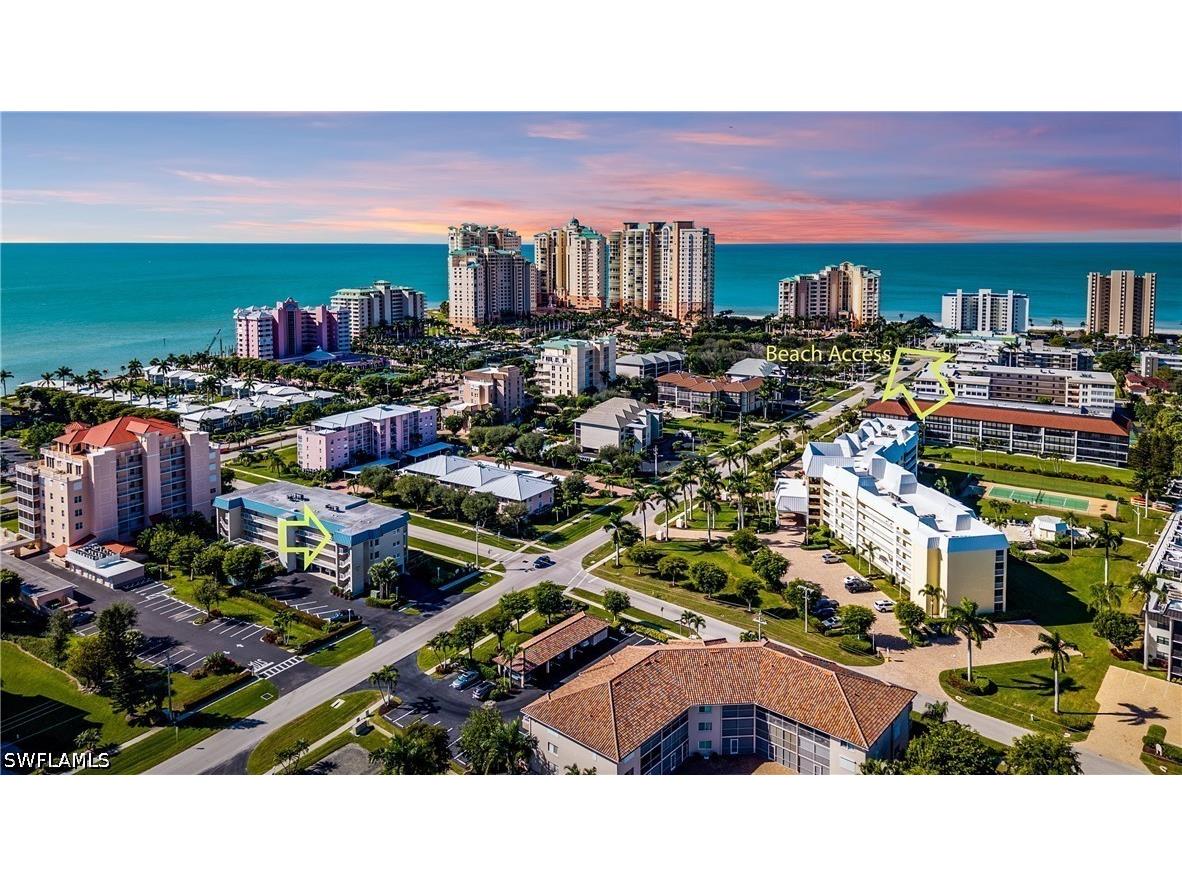 1020 Swallow Avenue #302 Marco Island FL 34145 225085024 image2