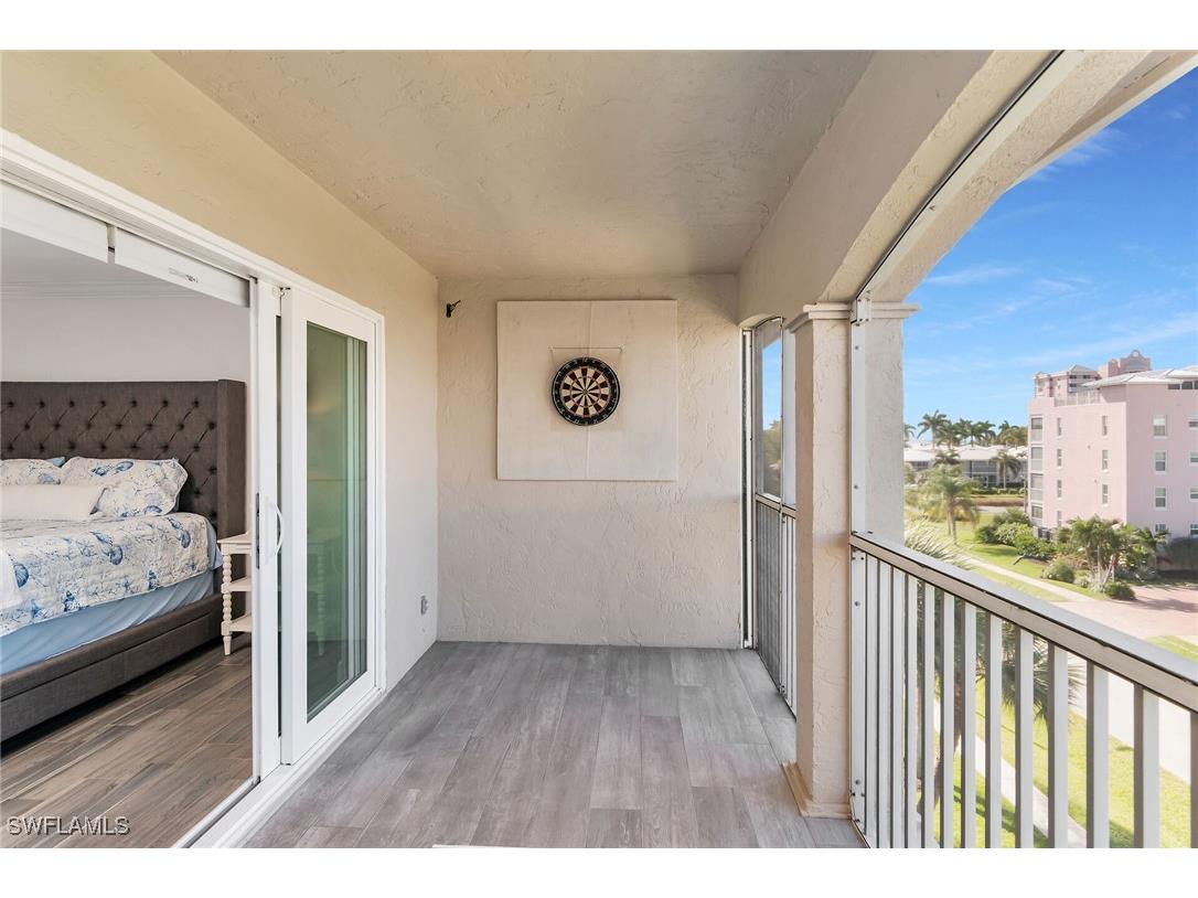 1020 Swallow Avenue #302 Marco Island FL 34145 225085024 image20