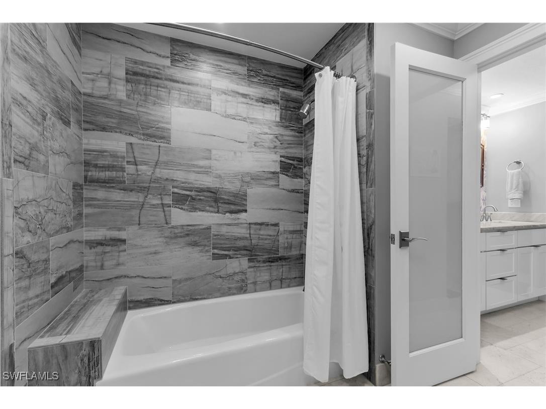 1020 Swallow Avenue #302 Marco Island FL 34145 225085024 image26