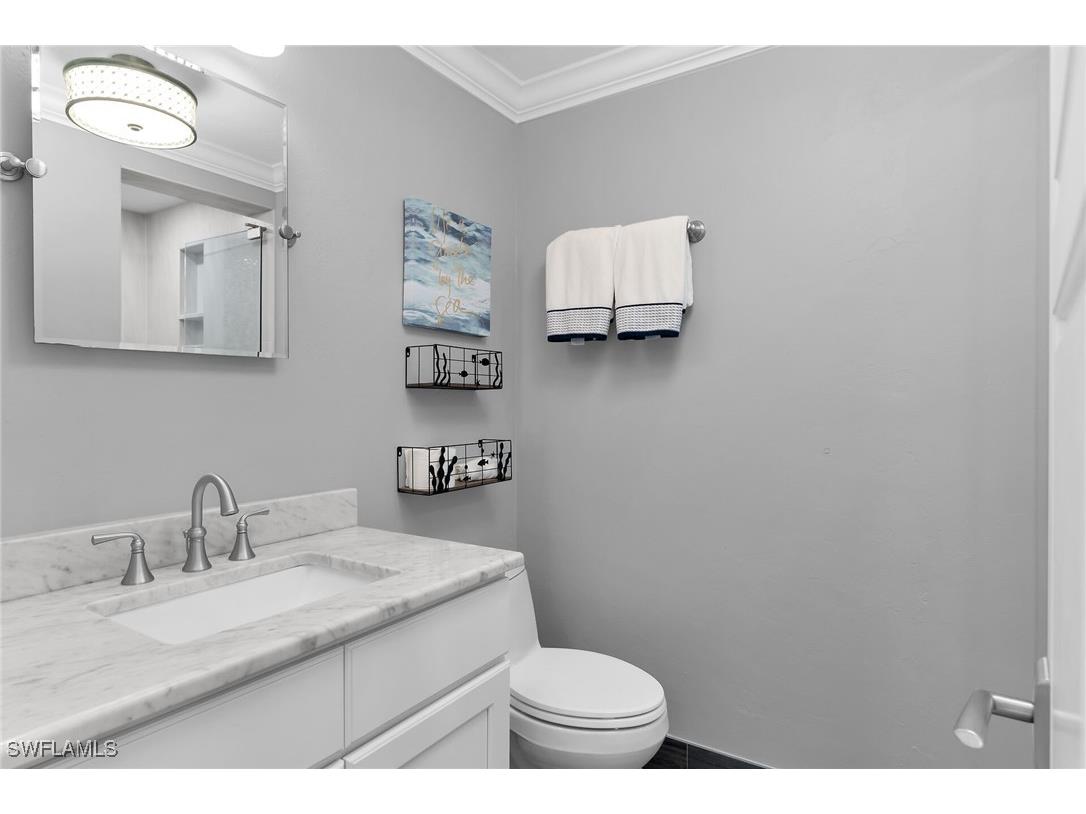 1020 Swallow Avenue #302 Marco Island FL 34145 225085024 image28