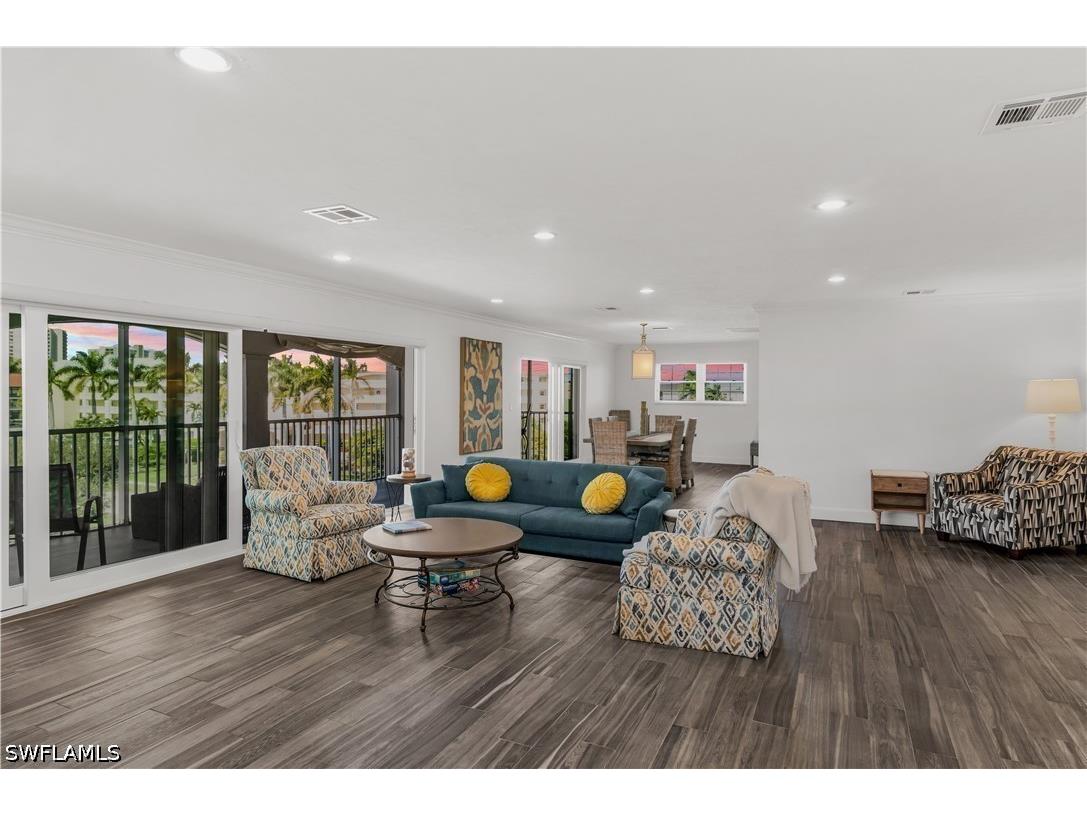 1020 Swallow Avenue #302 Marco Island FL 34145 225085024 image3