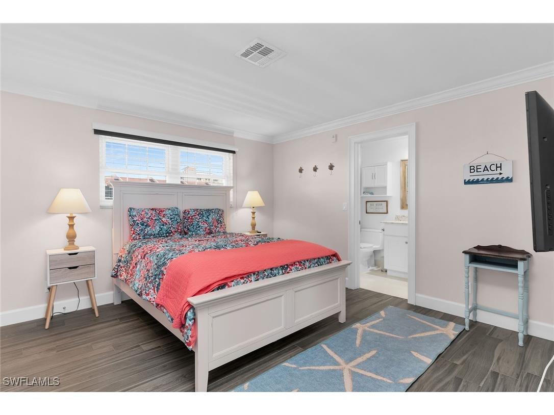1020 Swallow Avenue #302 Marco Island FL 34145 225085024 image30