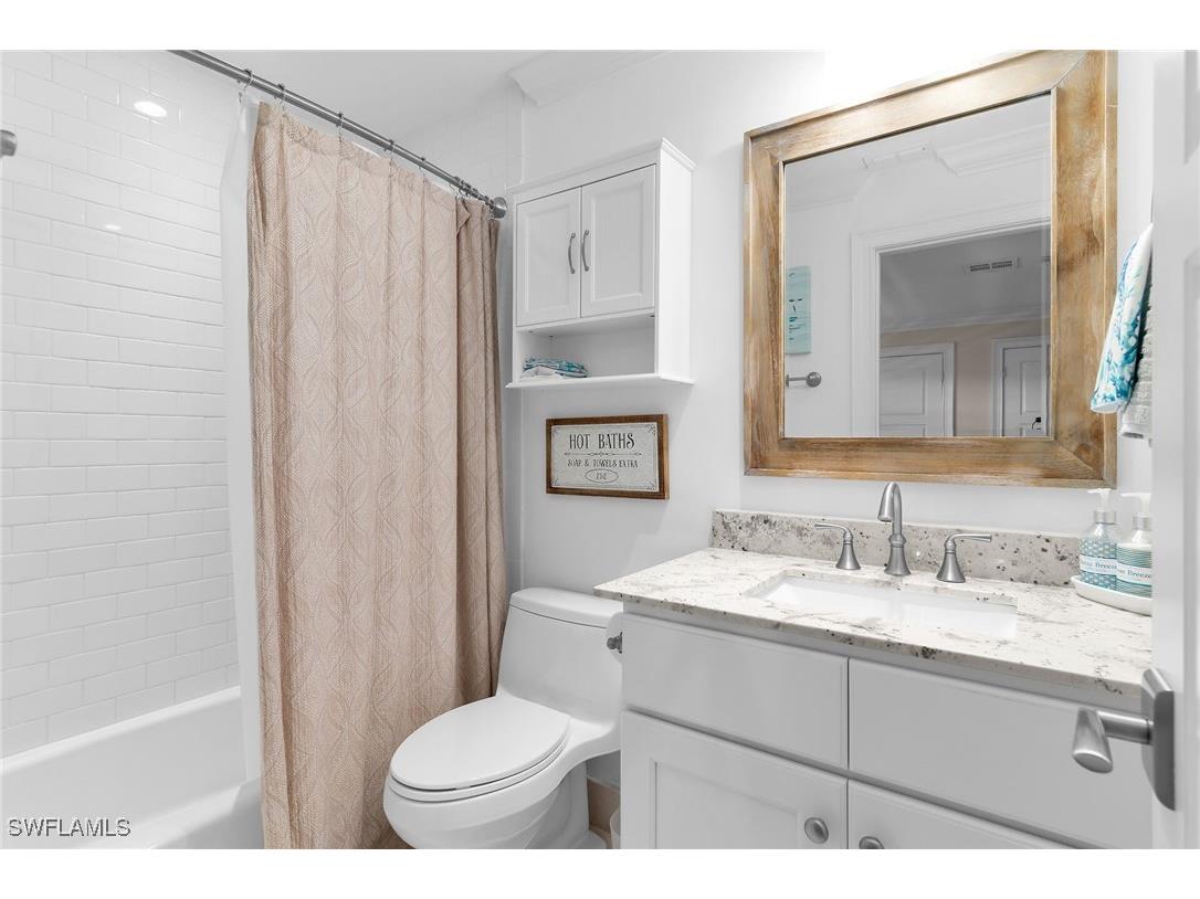 1020 Swallow Avenue #302 Marco Island FL 34145 225085024 image31