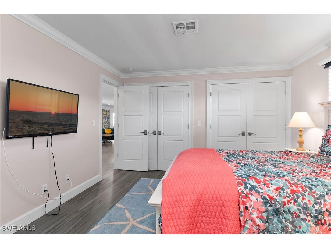 1020 Swallow Avenue #302 Marco Island FL 34145 225085024 image32