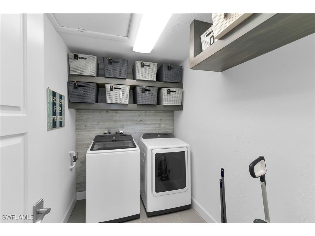 1020 Swallow Avenue #302 Marco Island FL 34145 225085024 image33