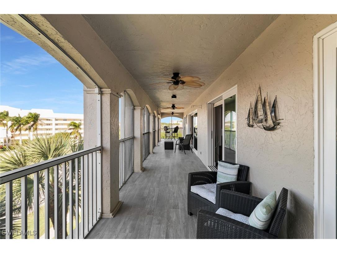 1020 Swallow Avenue #302 Marco Island FL 34145 225085024 image34