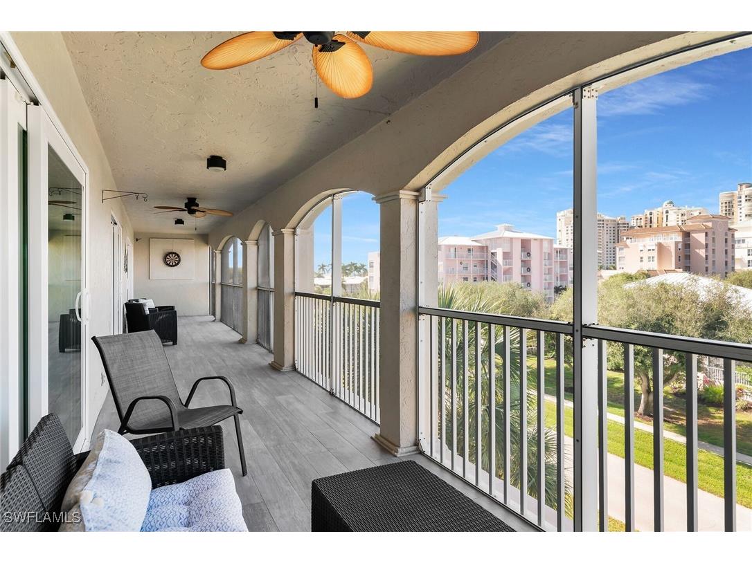 1020 Swallow Avenue #302 Marco Island FL 34145 225085024 image35