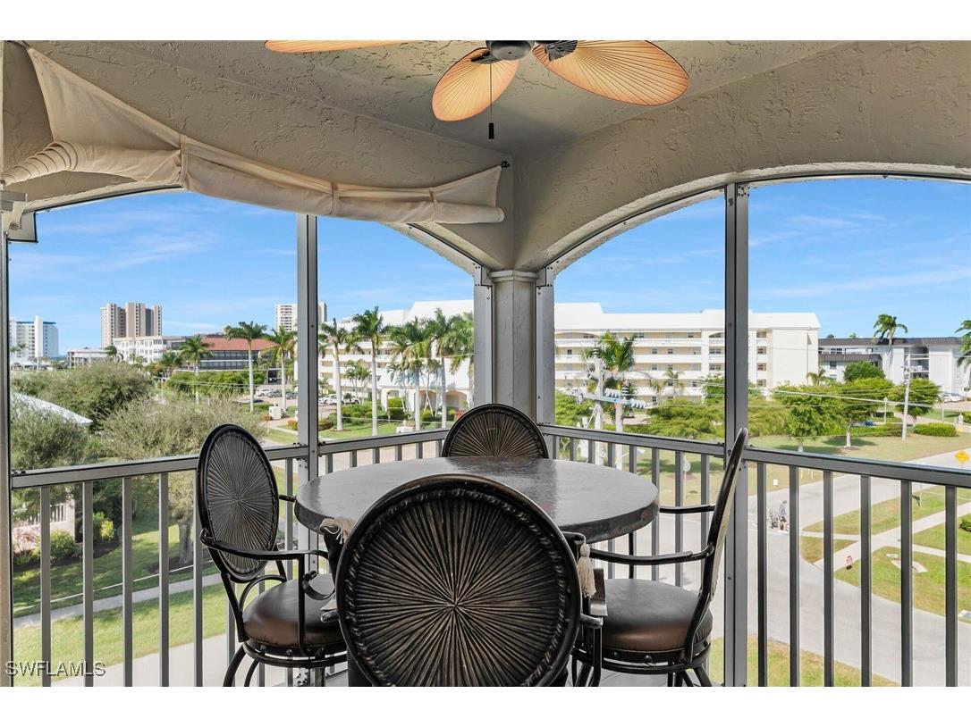 1020 Swallow Avenue #302 Marco Island FL 34145 225085024 image36