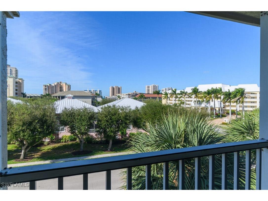 1020 Swallow Avenue #302 Marco Island FL 34145 225085024 image37